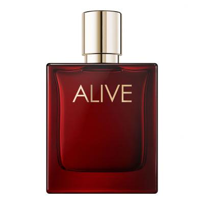 HUGO BOSS BOSS Alive Absolu Parfemska voda za žene 50 ml