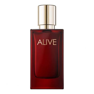 HUGO BOSS BOSS Alive Absolu Parfemska voda za žene 30 ml