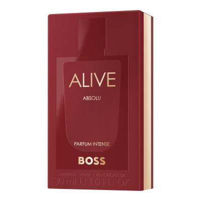 HUGO BOSS BOSS Alive Absolu Parfemska voda za žene 30 ml