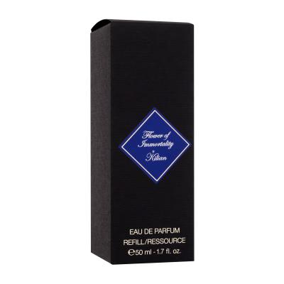 By Kilian The Fresh Flower of Immortality Parfemska voda punilo 50 ml