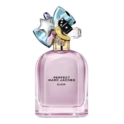 Marc Jacobs Perfect Elixir Parfemska voda za žene 100 ml