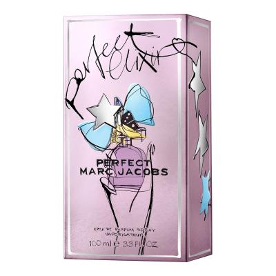 Marc Jacobs Perfect Elixir Parfemska voda za žene 100 ml