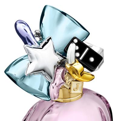 Marc Jacobs Perfect Elixir Parfemska voda za žene 100 ml