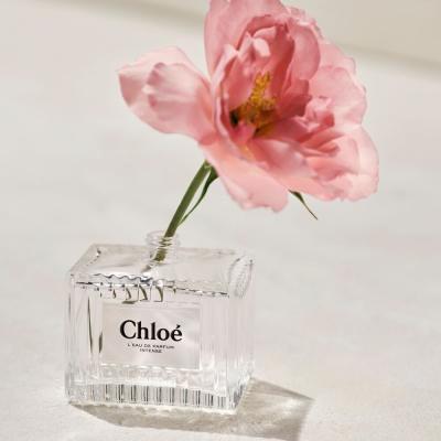 Chloé Chloé L&#039;Eau De Parfum Intense Parfemska voda za žene 100 ml