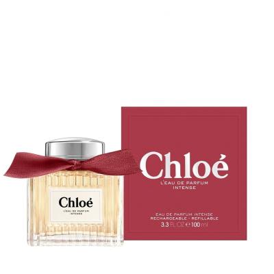 Chloé Chloé L&#039;Eau De Parfum Intense Parfemska voda za žene 100 ml