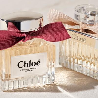 Chloé Chloé L&#039;Eau De Parfum Intense Parfemska voda za žene 100 ml