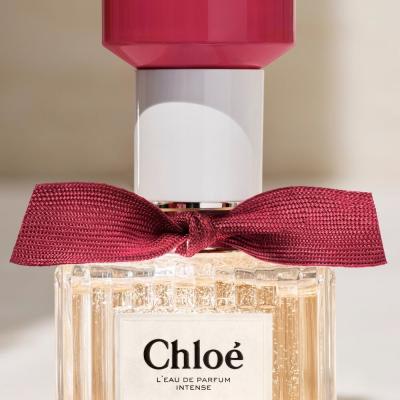 Chloé Chloé L&#039;Eau De Parfum Intense Parfemska voda za žene 100 ml