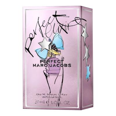 Marc Jacobs Perfect Elixir Parfemska voda za žene 30 ml