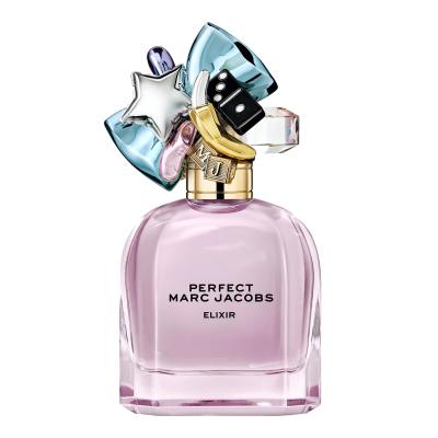 Marc Jacobs Perfect Elixir Parfemska voda za žene 50 ml