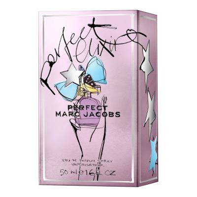 Marc Jacobs Perfect Elixir Parfemska voda za žene 50 ml