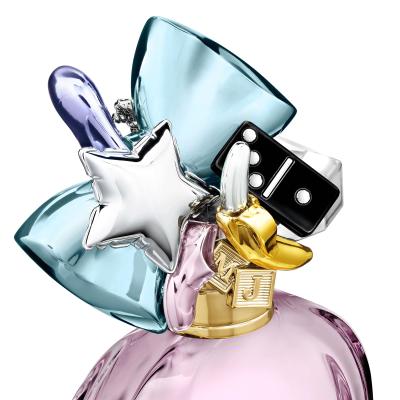 Marc Jacobs Perfect Elixir Parfemska voda za žene 50 ml