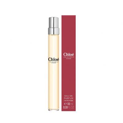 Chloé Chloé L&#039;Eau De Parfum Intense Parfemska voda za žene 10 ml