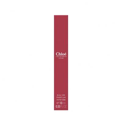 Chloé Chloé L&#039;Eau De Parfum Intense Parfemska voda za žene 10 ml