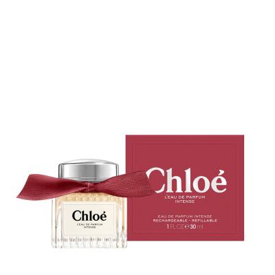 Chloé Chloé L&#039;Eau De Parfum Intense Parfemska voda za žene 30 ml