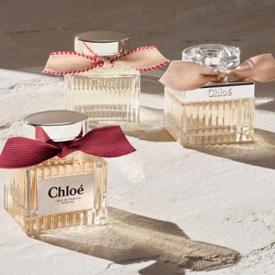 Chloé Chloé L&#039;Eau De Parfum Intense Parfemska voda za žene 30 ml