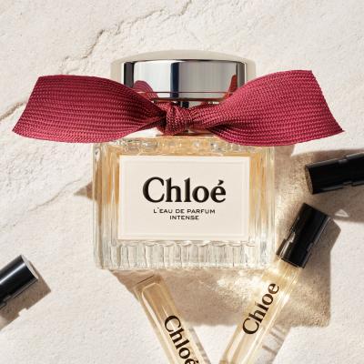 Chloé Chloé L&#039;Eau De Parfum Intense Parfemska voda za žene 30 ml