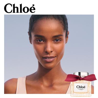 Chloé Chloé L&#039;Eau De Parfum Intense Parfemska voda za žene 50 ml