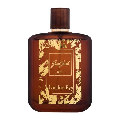 Just Jack London Eye Parfemska voda 100 ml