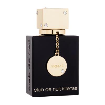 Armaf Club de Nuit Intense Parfemsko ulje za žene 18 ml