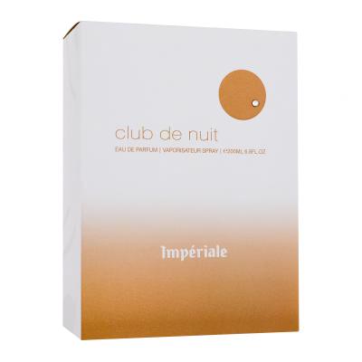 Armaf Club de Nuit White Imperiale Parfemska voda za žene 200 ml