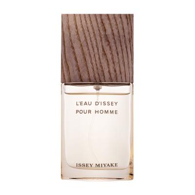 Issey Miyake L&#039;Eau D&#039;Issey Pour Homme Vetiver Toaletna voda za muškarce 50 ml