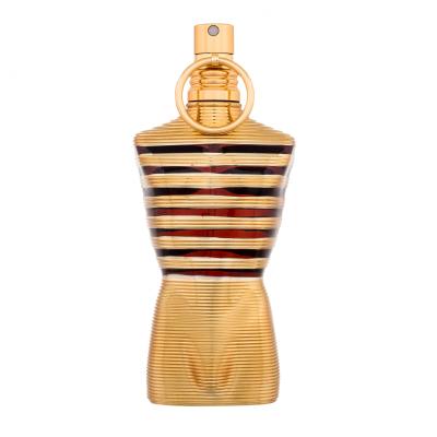 Jean Paul Gaultier Le Male Elixir Parfem za muškarce 75 ml