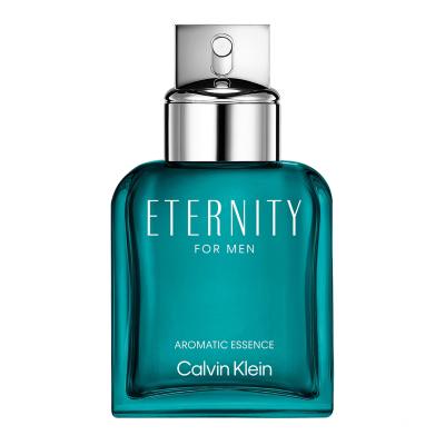 Calvin Klein Eternity Aromatic Essence Parfem za muškarce 50 ml