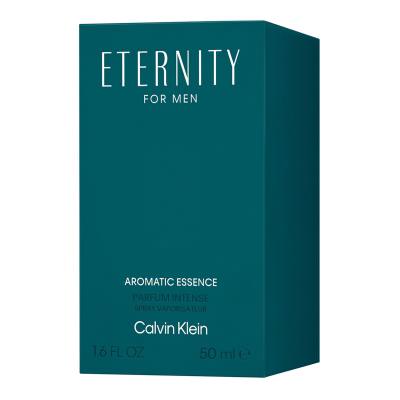 Calvin Klein Eternity Aromatic Essence Parfem za muškarce 50 ml