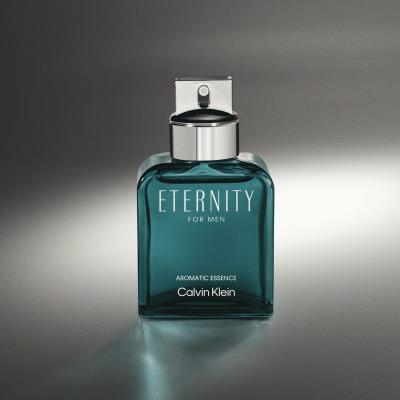 Calvin Klein Eternity Aromatic Essence Parfem za muškarce 50 ml