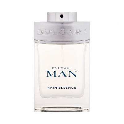 Bvlgari MAN Rain Essence Parfemska voda za muškarce 100 ml