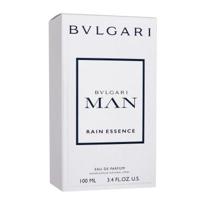 Bvlgari MAN Rain Essence Parfemska voda za muškarce 100 ml