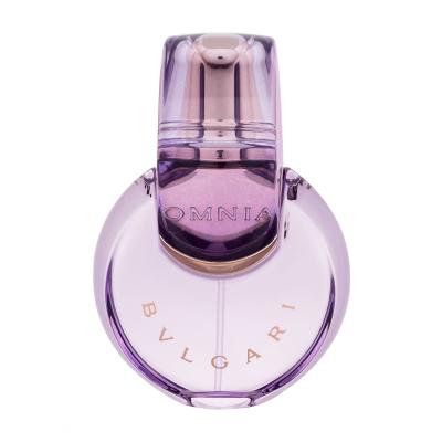 Bvlgari Omnia Amethyste Toaletna voda za žene 50 ml