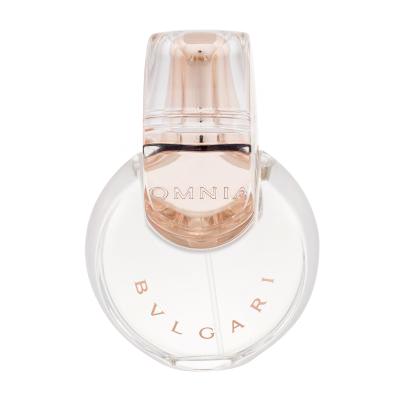 Bvlgari Omnia Crystalline Toaletna voda za žene 50 ml