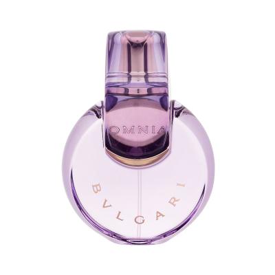 Bvlgari Omnia Amethyste Toaletna voda za žene 100 ml