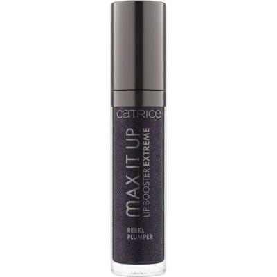 Catrice Max It Up Extreme Lip Booster Sjajilo za usne za žene 4 ml Nijansa 060 Good Girl Gone Bad