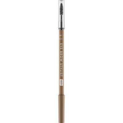 Catrice Eye Brow Stylist Olovka za obrve za žene 1,4 g Nijansa 060 Legally Blonde