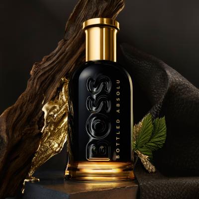 HUGO BOSS Boss Bottled Absolu Parfem za muškarce 50 ml