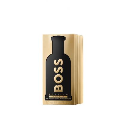 HUGO BOSS Boss Bottled Absolu Parfem za muškarce 50 ml