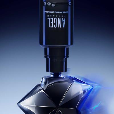 Mugler Angel Fantasm Parfemska voda za žene 50 ml