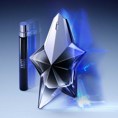 Mugler Angel Fantasm Parfemska voda za žene 50 ml