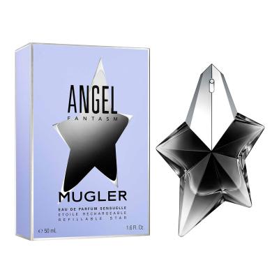 Mugler Angel Fantasm Parfemska voda za žene 50 ml