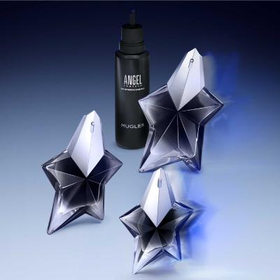 Mugler Angel Fantasm Parfemska voda za žene 50 ml