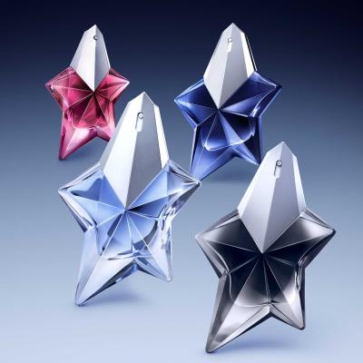 Mugler Angel Fantasm Parfemska voda za žene 50 ml