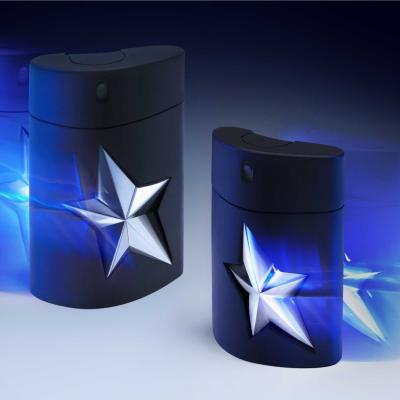 Mugler A*Men Fantasm Parfemska voda za muškarce 50 ml