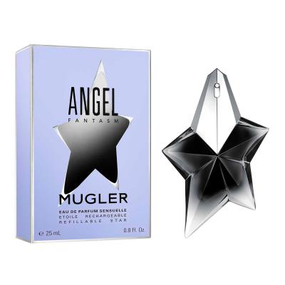 Mugler Angel Fantasm Parfemska voda za žene 25 ml