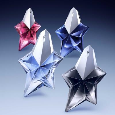 Mugler Angel Fantasm Parfemska voda za žene 25 ml