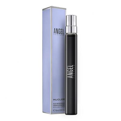 Mugler Angel Fantasm Parfemska voda za žene 10 ml