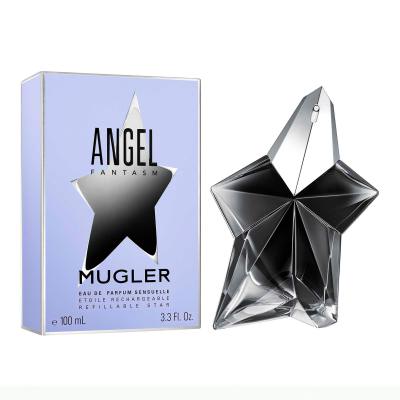 Mugler Angel Fantasm Parfemska voda za žene 100 ml