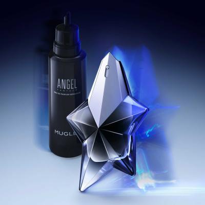 Mugler Angel Fantasm Parfemska voda za žene punilo 100 ml