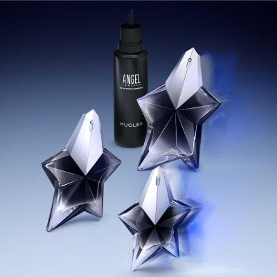 Mugler Angel Fantasm Parfemska voda za žene punilo 100 ml